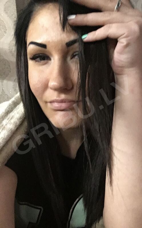 Elina19911545875