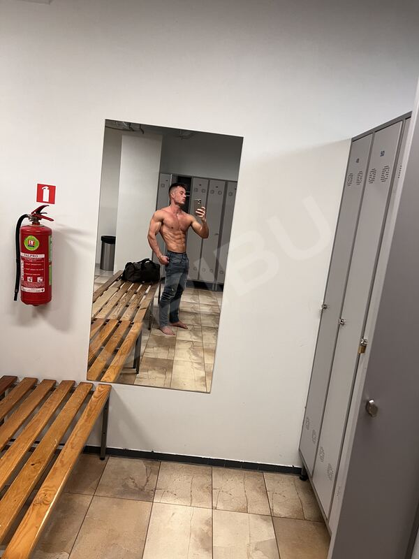 FabArnis5981689