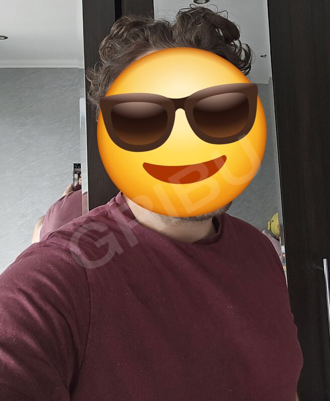 Arturs199916030440