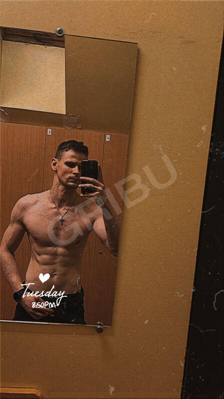 SexigaisArturs5992956