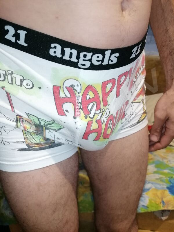 dzons33323055341