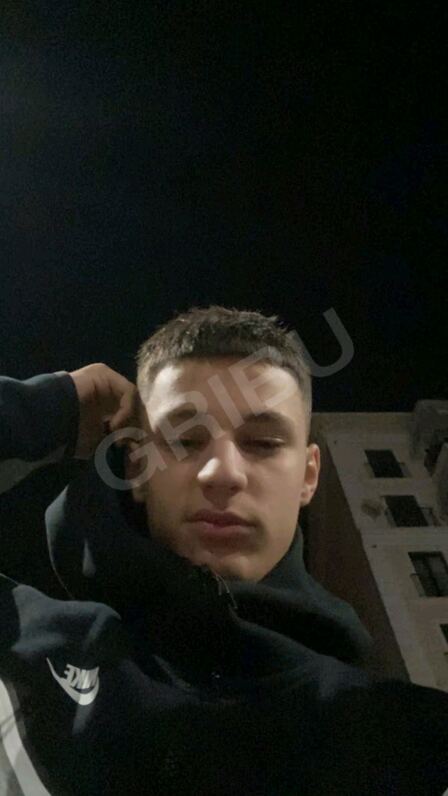 emillss6065102