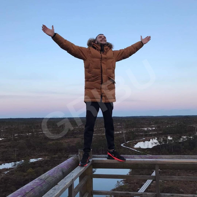 Freeboyboy1077530