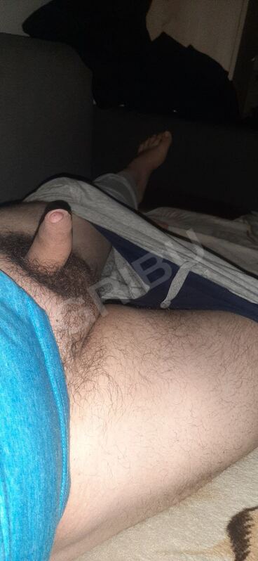 Dirka12343407117