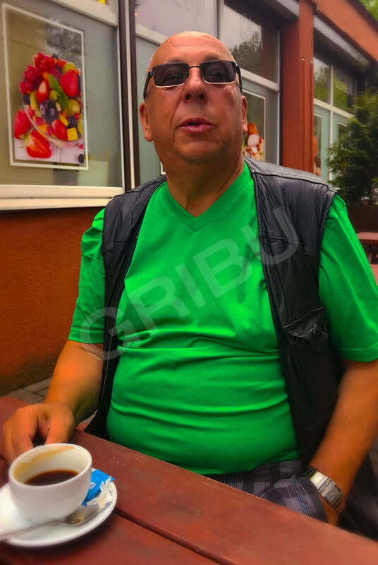Bormans591372412