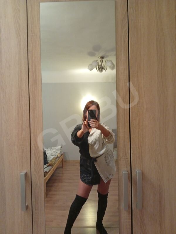 Melissa255232904