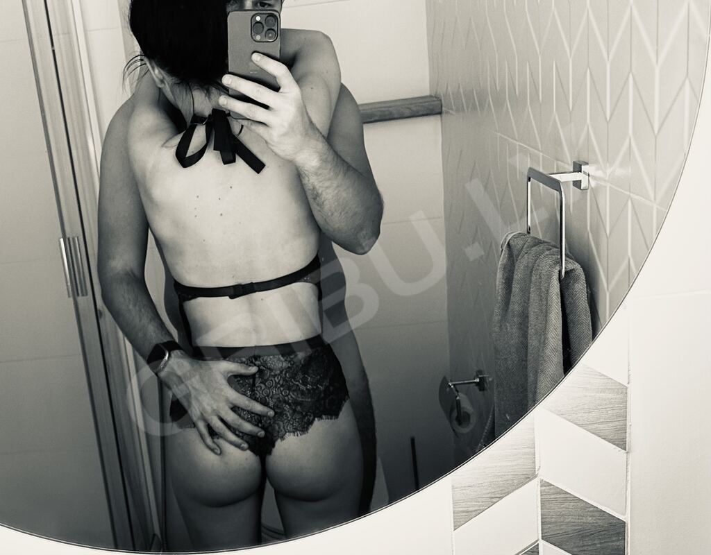 MarcusAlice4097417