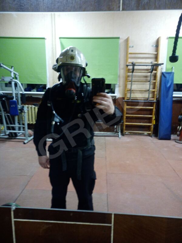 FH122099919