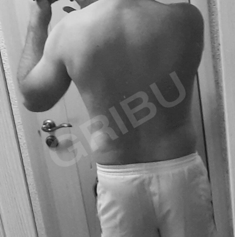 Robijs854410218