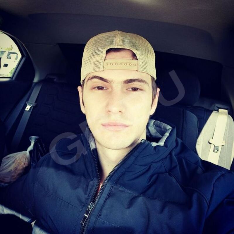 SamecKavkazs802481
