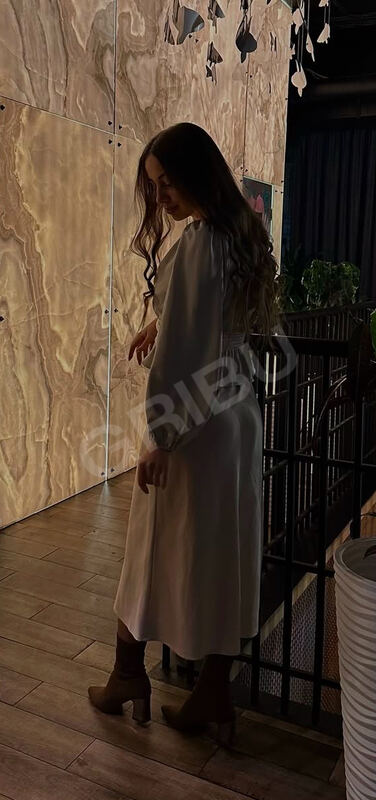 Ulya6248240