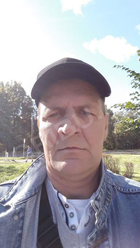 G2121211635250
