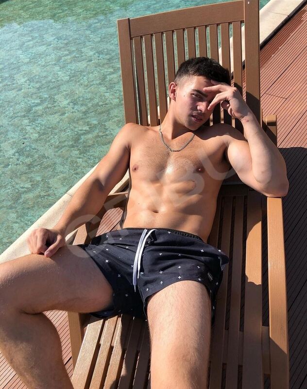 Sergi06043253