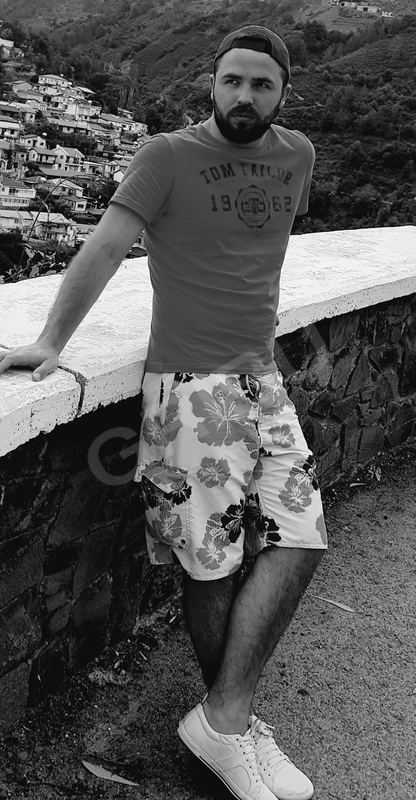 Crazyboy835619