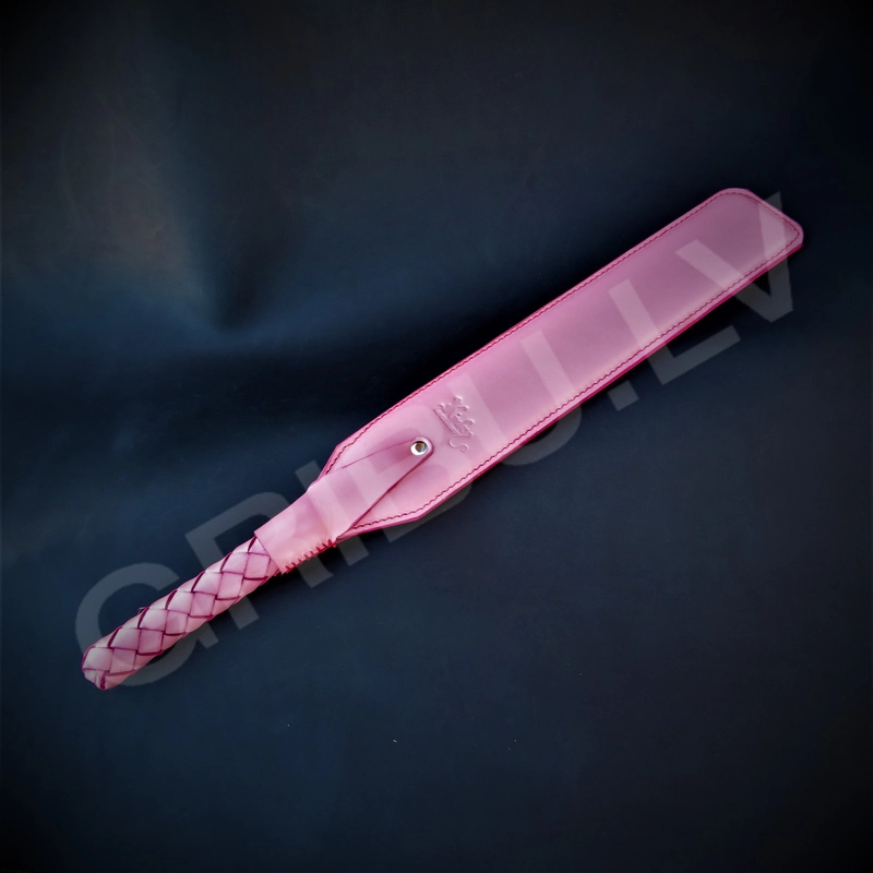 KINKYLEATHER14082562