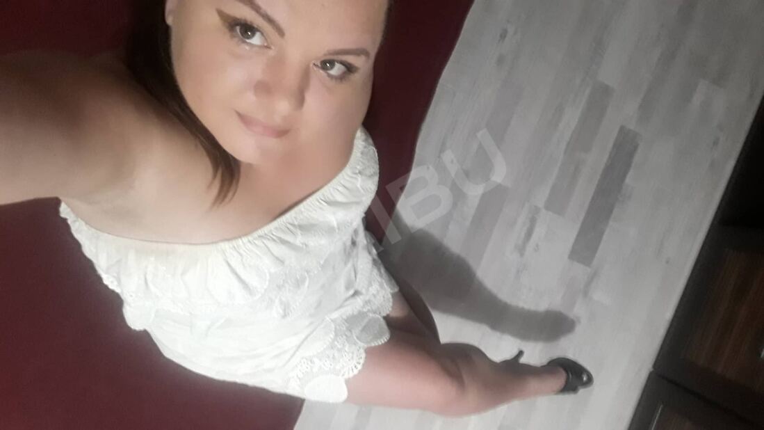 Angelina90vip4156402
