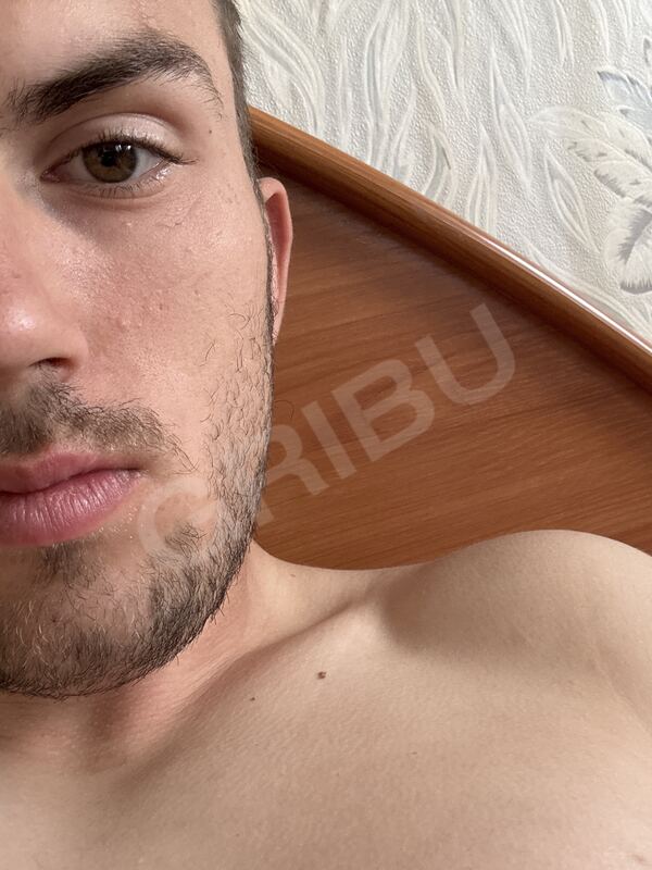 Markuss3286264464