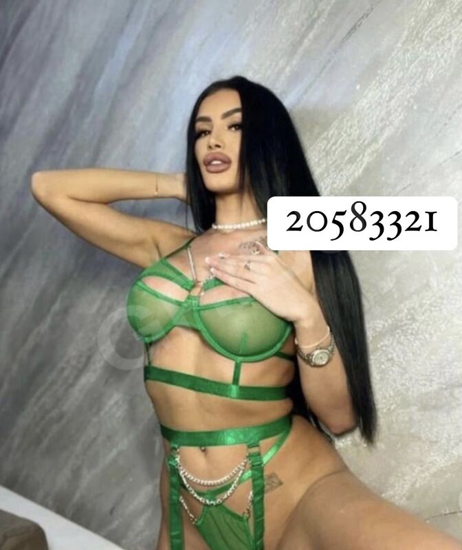 adela4334814