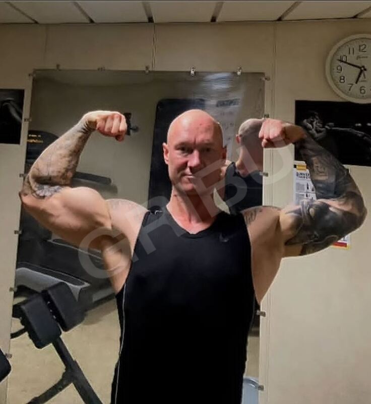 PeterisGail5957514