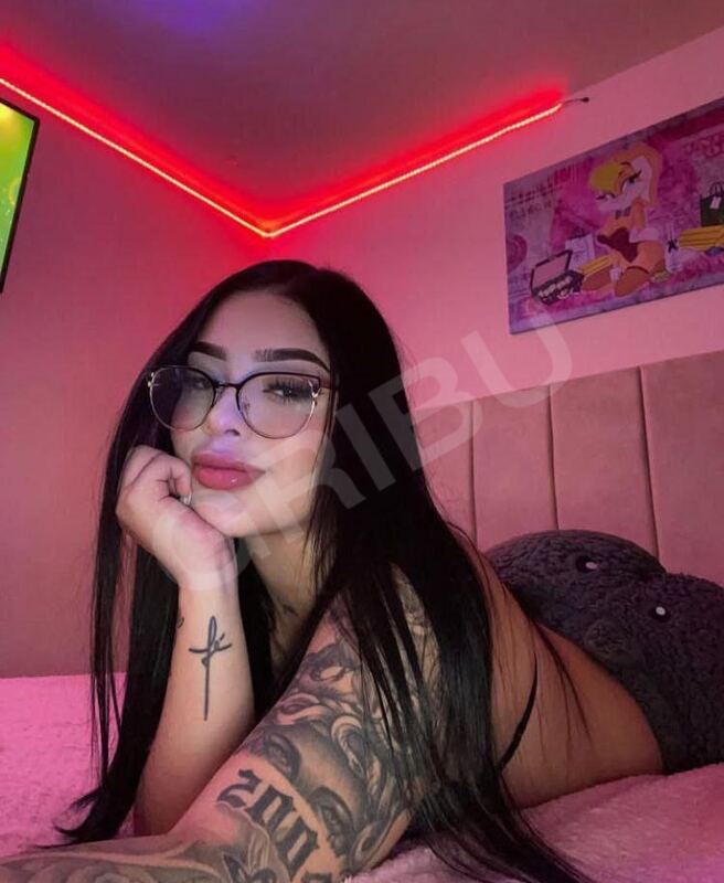 Candice6141308