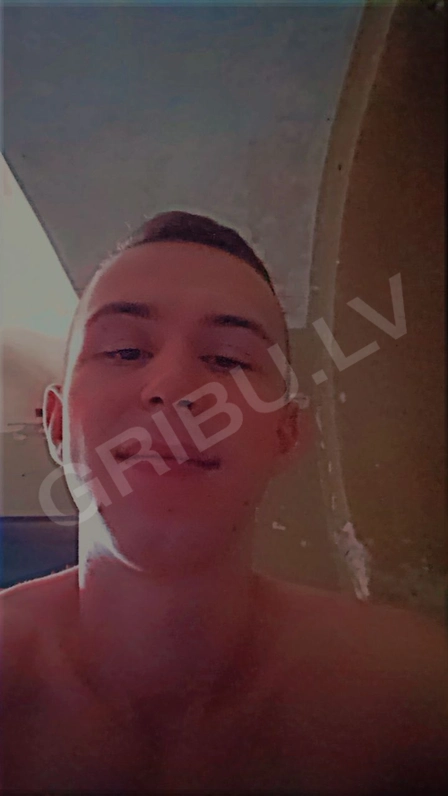 Denissmazais4311858