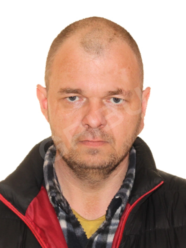Aleksis3452206414