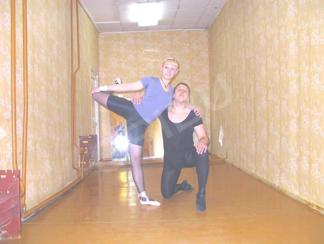 Balletdancer696016730