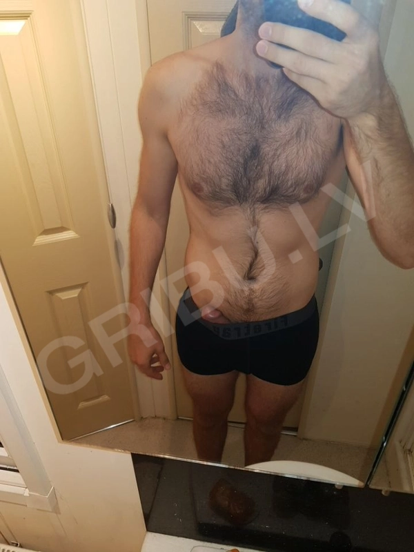Foxxxy1992868627