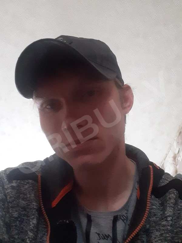 Janis0004164764