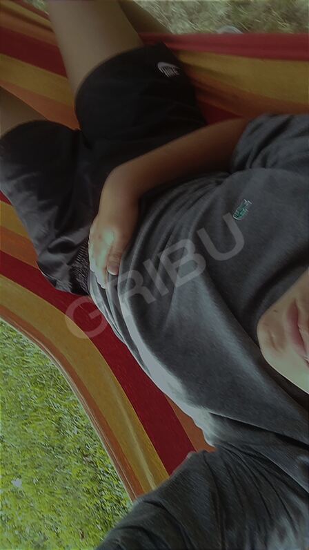 Kristerrins5923151