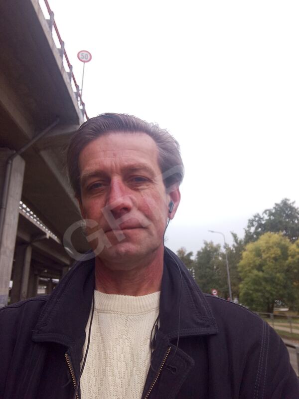 eduardmahnov9143120555