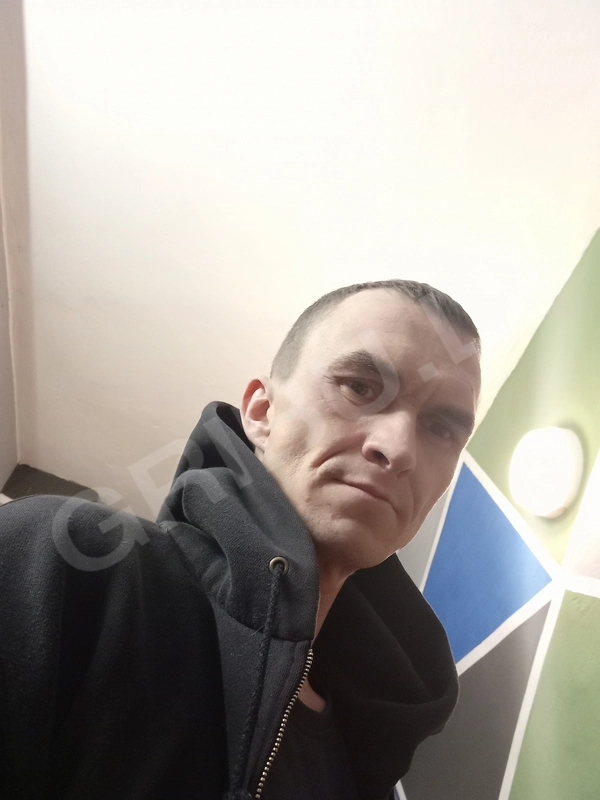 shurik00722862111