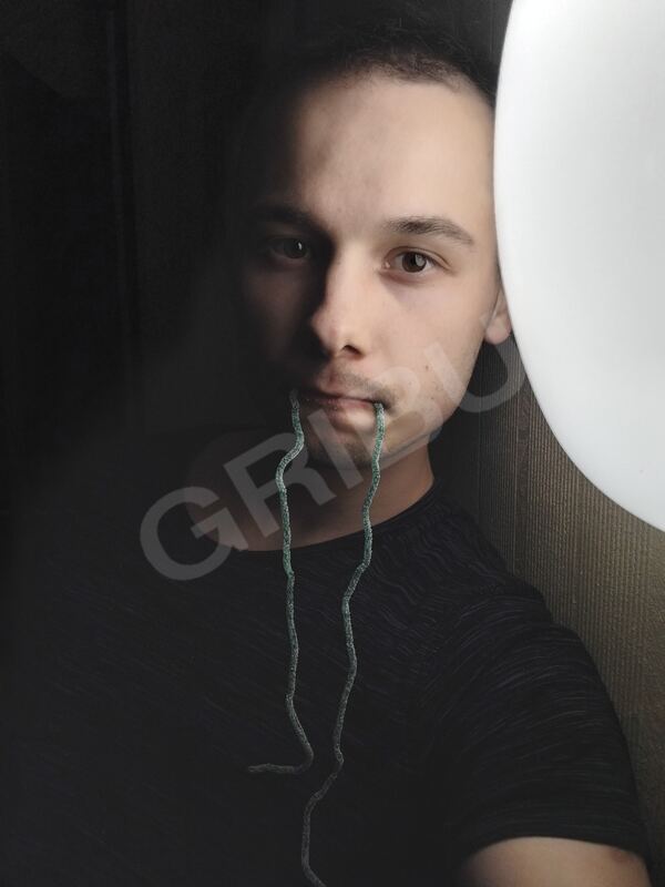 Maksim4ik5941553
