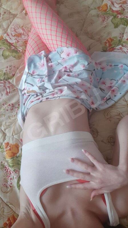 Annamarijaxo6015012