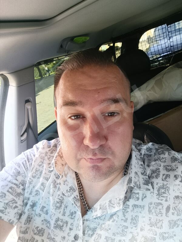 Pablito35222495