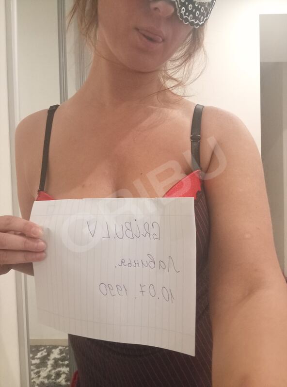 Melissa256263241