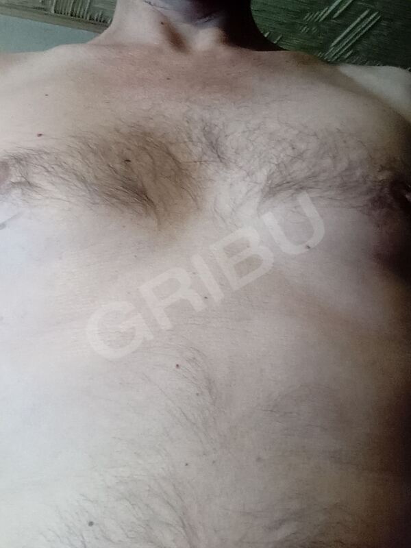 Sergejs716136328