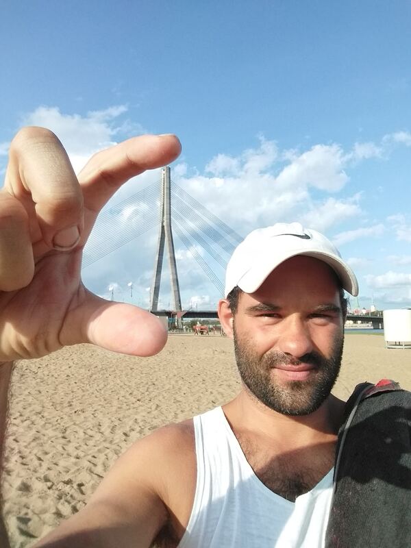 Loverentijo6152101