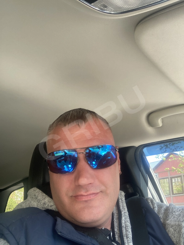 Arvils1901778704