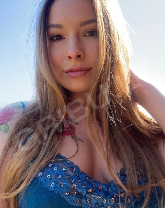 valerishakova4148240