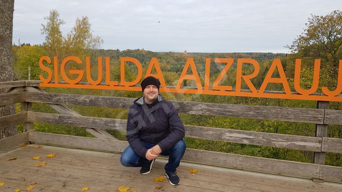 Rzvdka5915982