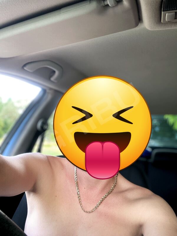 Pavel5248276064869