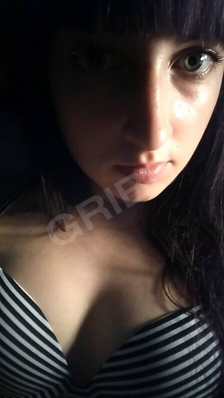 Doucelana5072914