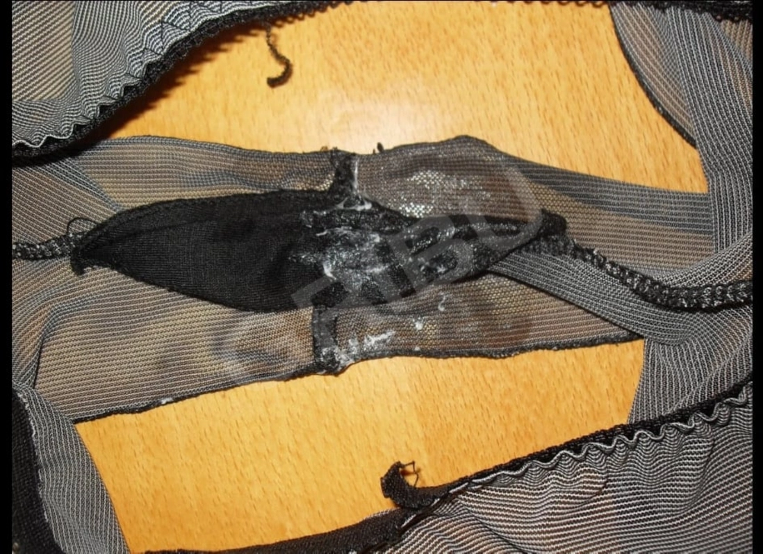 DirtyPanties1331758