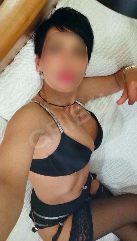 AromaLux6106164