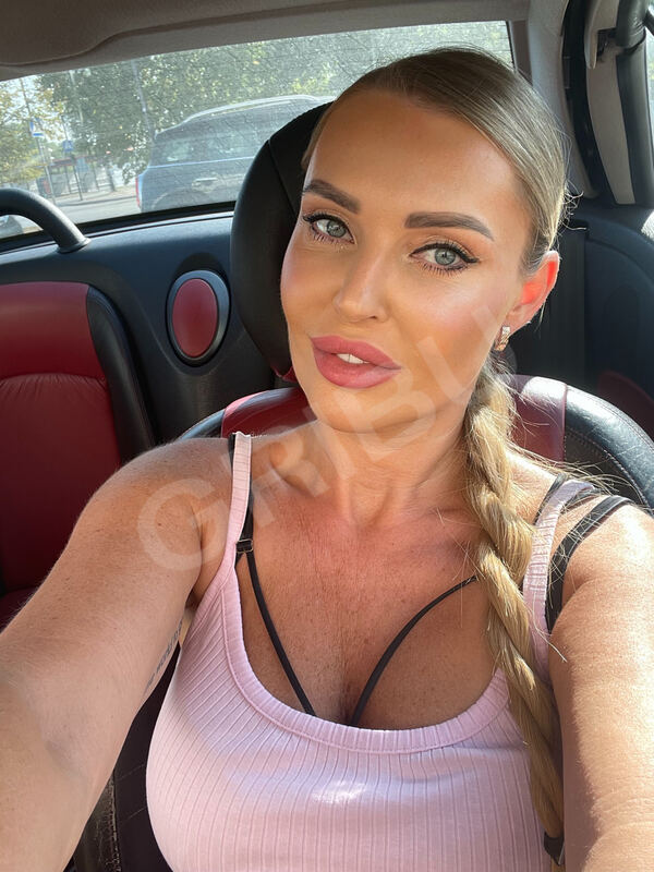 SexyLina5921324