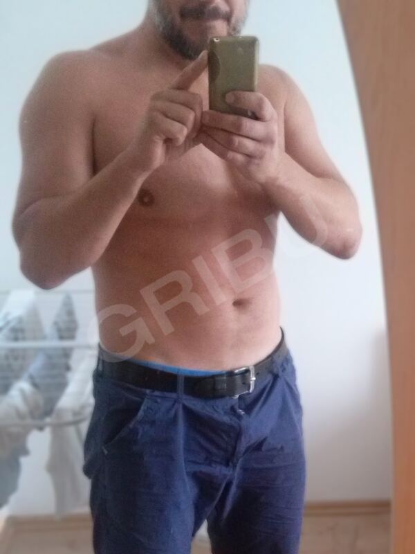 bbbbb6051579