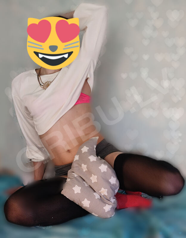 Rubiko1903021901