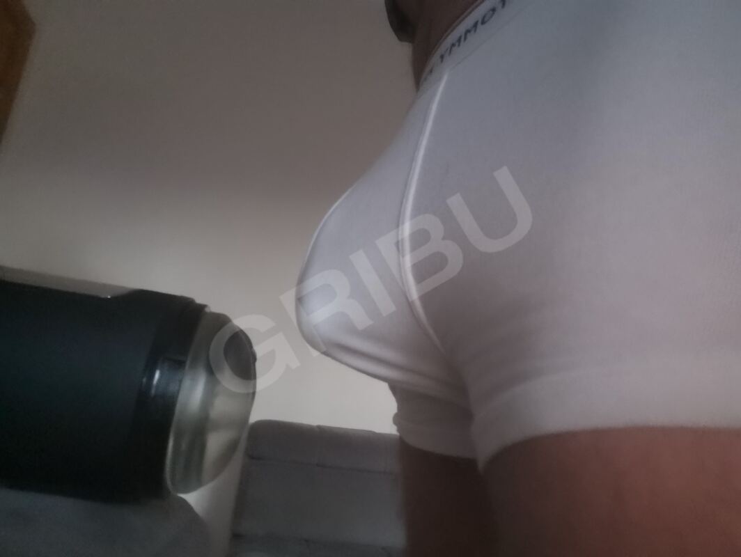 Gribulitis8891216143265