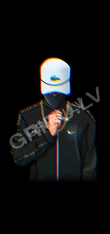 Kewl4414100